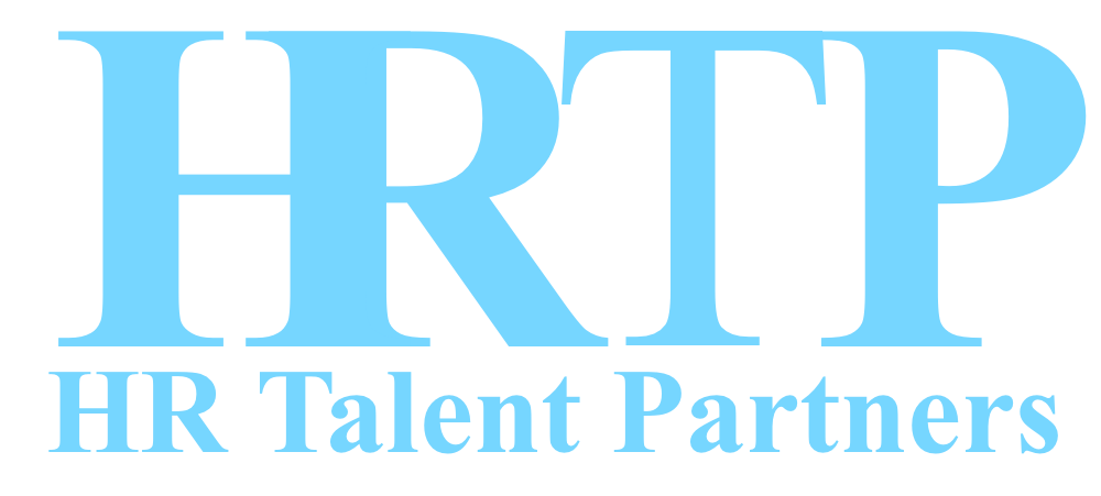 Bienvenue sur HR Talent Partners